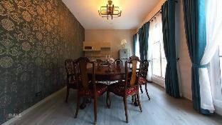 Khaem Son Resort | Villa PaSon