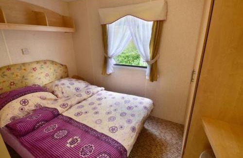 Wadowice House | Villa Patria Wadowice