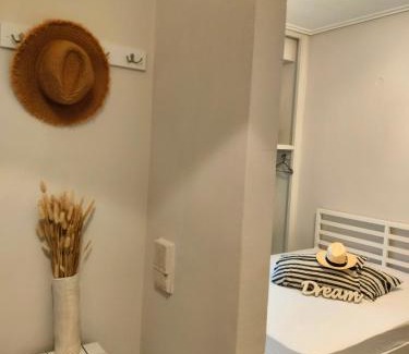 Korithion Apartment | Villa Pelagia