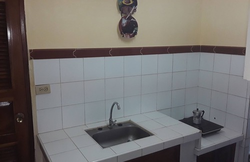 Guardalavaca Apartment | Villa Perez