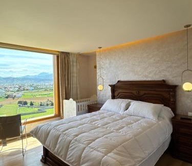 Mellalyene Villa | Villa Perle mémorable séjour vous attendent