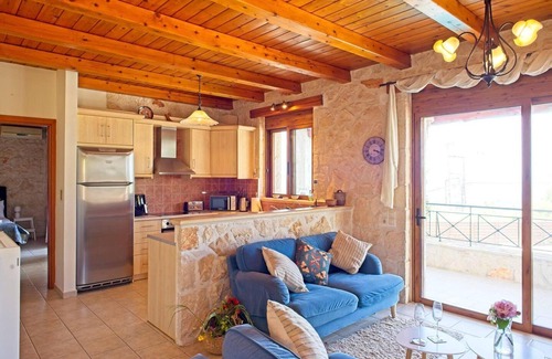 Tragaki Villa | Villa Petalouda Stunning Villa in Tragaki Zante