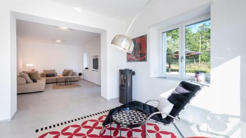 Mirabella Eclano Villa | VILLA PETRILLO 6, Emma Villas