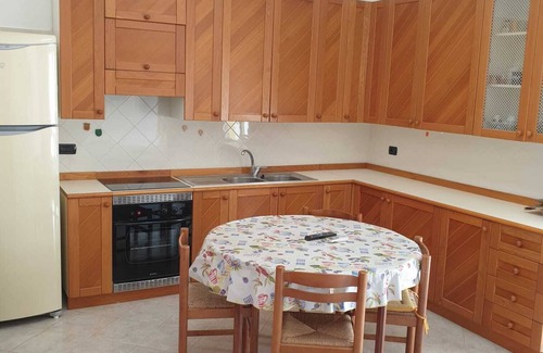 Venetico Marina Villa | Villa Pia Venetico