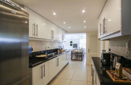 Ceglie Messapica Villa | Villa Piddi
