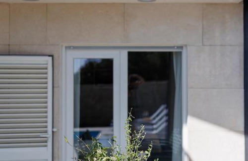 Brtonigla Villa | Villa Pietra