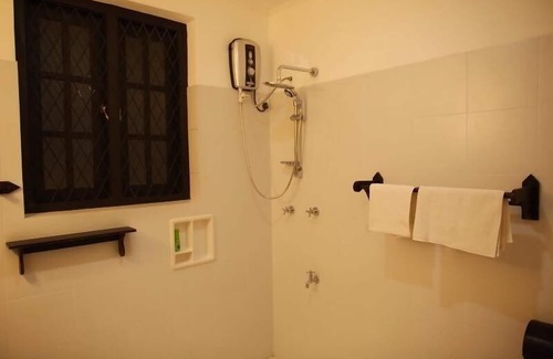 Rambukkana House | Villa Pinnawala