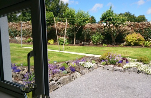 Cong Apartment | Villa Pio Luxury Apartment 3km From Historic Cong, Ashford Castle, Ashford Lodge
