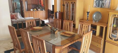 Messaia House | Villa Platy