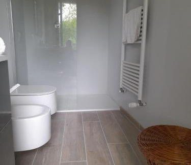 Castelletto Monferrato Bed & Breakfast | Villa Pona