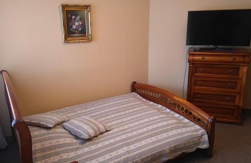 Podkowa Lesna Bed & Breakfast | Villa Podkowa