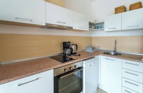 Osenovo House | Villa Poesia, Harmony Hills Residence