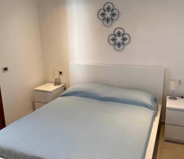 Schifoni House | Villa Poldina