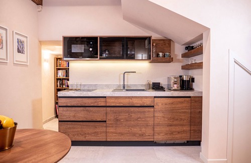 Hvar Old Town Hotel | Villa Porta Maestra