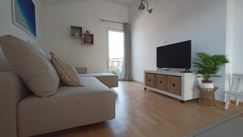 Rogac Apartment | Villa Porto