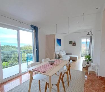 Rogac Apartment | Villa Porto