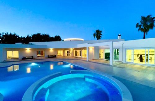 Palmela Villa | Villa Portugal