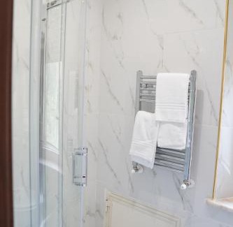 Villa San Giovanni Bed & Breakfast | Villa Princi