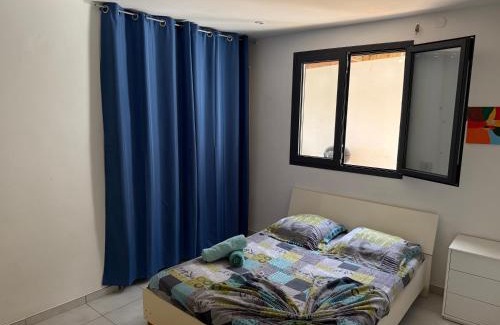 Fort-de-France Villa | Villa Principauté