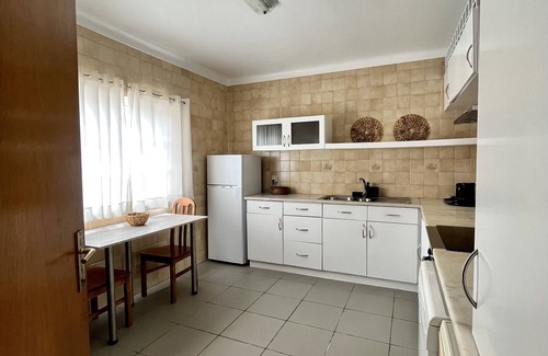 Vila Nova de Santo Andre Villa | Villa Fortuna - private pool and 5km from the beach - Alentejo