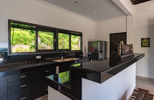 Temukus Villa | VILLA PURI SOKA LUXURIOUS VILLA