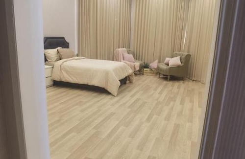 Al Rayyan House | Villa