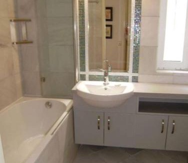 Vale do Lobo Villa | Villa Quadradinhos 38Q 4 Bedrooms Private Pool Short Walk To The Beach And Praca Vale Do Lobo
