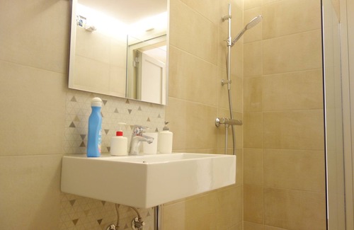 Stari Grad House | Villa Quantum Beograd