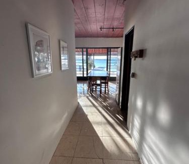 Avare House | Villa Querência na Represa Avaré