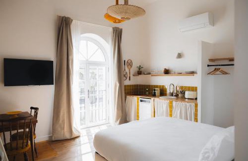 Saint-Seurin-de-Cadourne Villa | Villa Réal