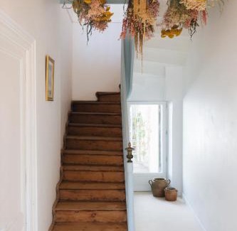 Saint-Seurin-de-Cadourne Villa | Villa Réal