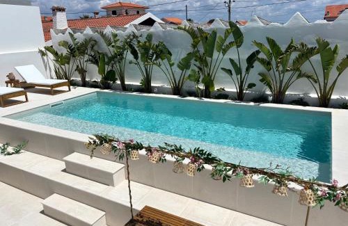 Costa Nova do Prado Apartment | Villa Rafa
