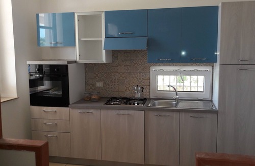 Partinico Villa | Villa Reginotte Balestrate, Partinico, Trappeto.