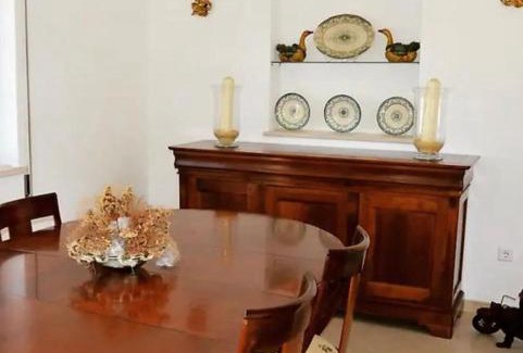 Golega Villa | Villa Reis - Boutique House