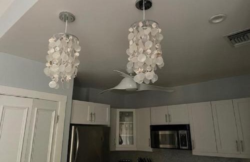 Grace Bay Apartment | Villa Renaissance