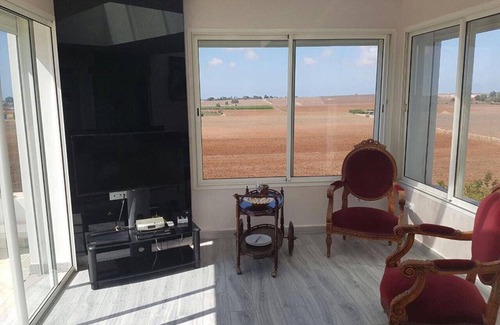 Lakhyayeta Villa | Villa rental in Casablanca
