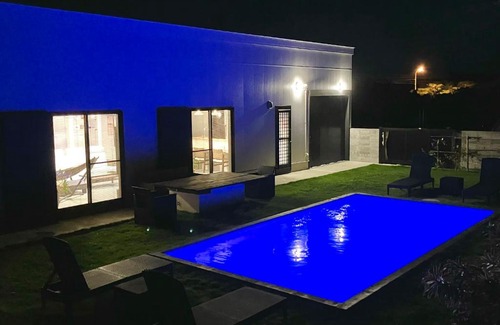 Bora Villa | Villa Resa