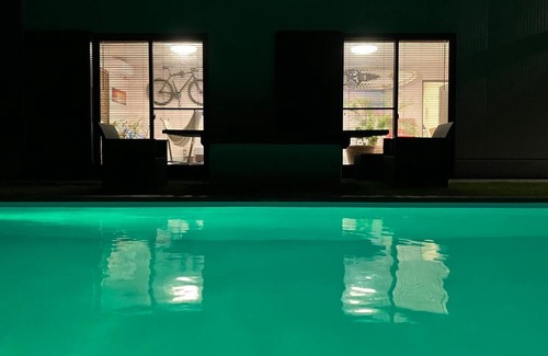 Bora Villa | Villa Resa