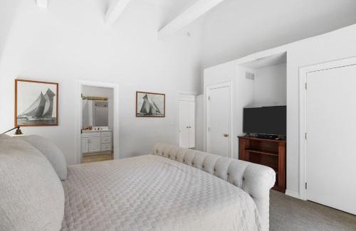 Shinnecock Hills Villa | Villa Revello - Luxury with pool
