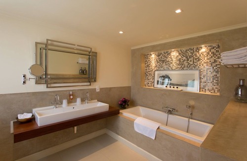 Opoeteren Hotel | Villa Reynaert