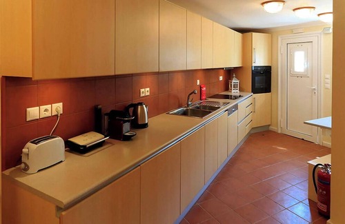 Minia Villa | Villa Rhoe, Cephalonia
