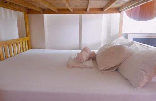 Tagaytay Apartment | Villa Rica Suites 2