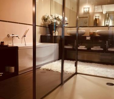 Fiumicello House | Villa Rigatti