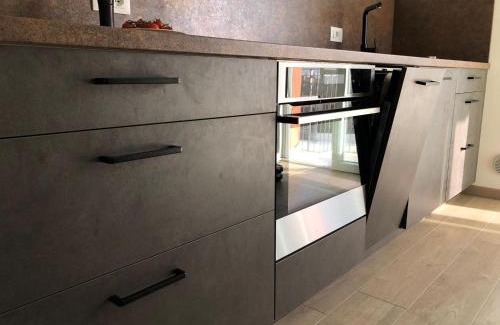 Grado Apartment | Villa Rita