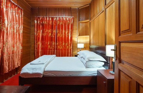 Manado House | Villa Robert
