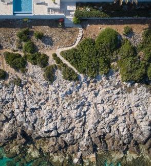 Milna Villa | Villa Roca