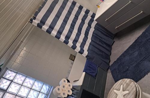 Haverlah House | Villa RollNi Monteurzimmer Ferienwohnung
