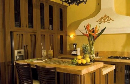 Centro House | VILLA ROMANTICA. A TRUE COLONIAL MASTERPIECE. NEAR TO RESTAURANTS AND MUSEUMS