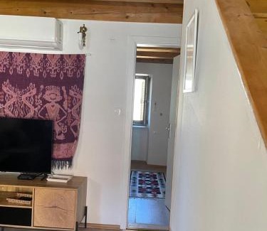 Dracevica House | Villa Rosa, Dracevica 45, Brac