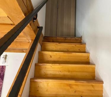 Dracevica House | Villa Rosa, Dracevica 45, Brac
